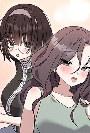 完结漫画：火影忍者